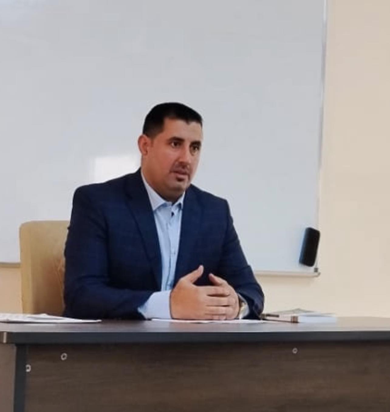 Criminal Confrontation of the Phenomenon of Drug Abuse