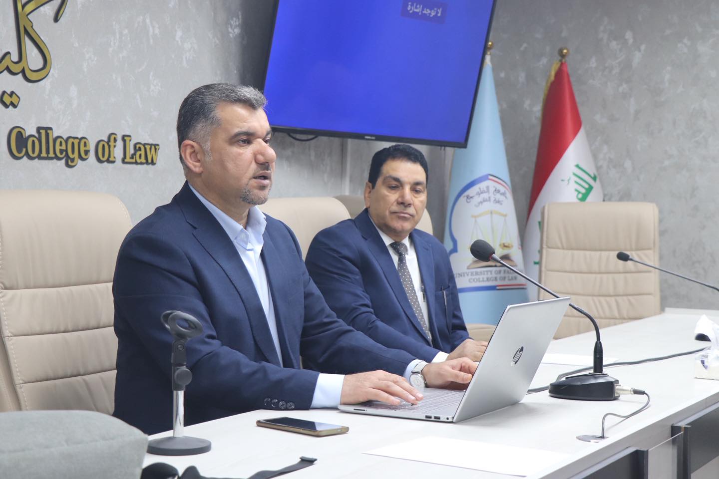 aiming to enhance the culture of academic entrepreneurship