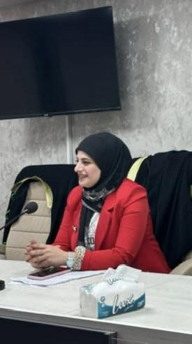 The Rights of the Insane between Sharia and Law