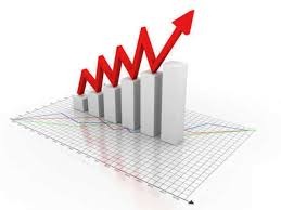 General Statistics