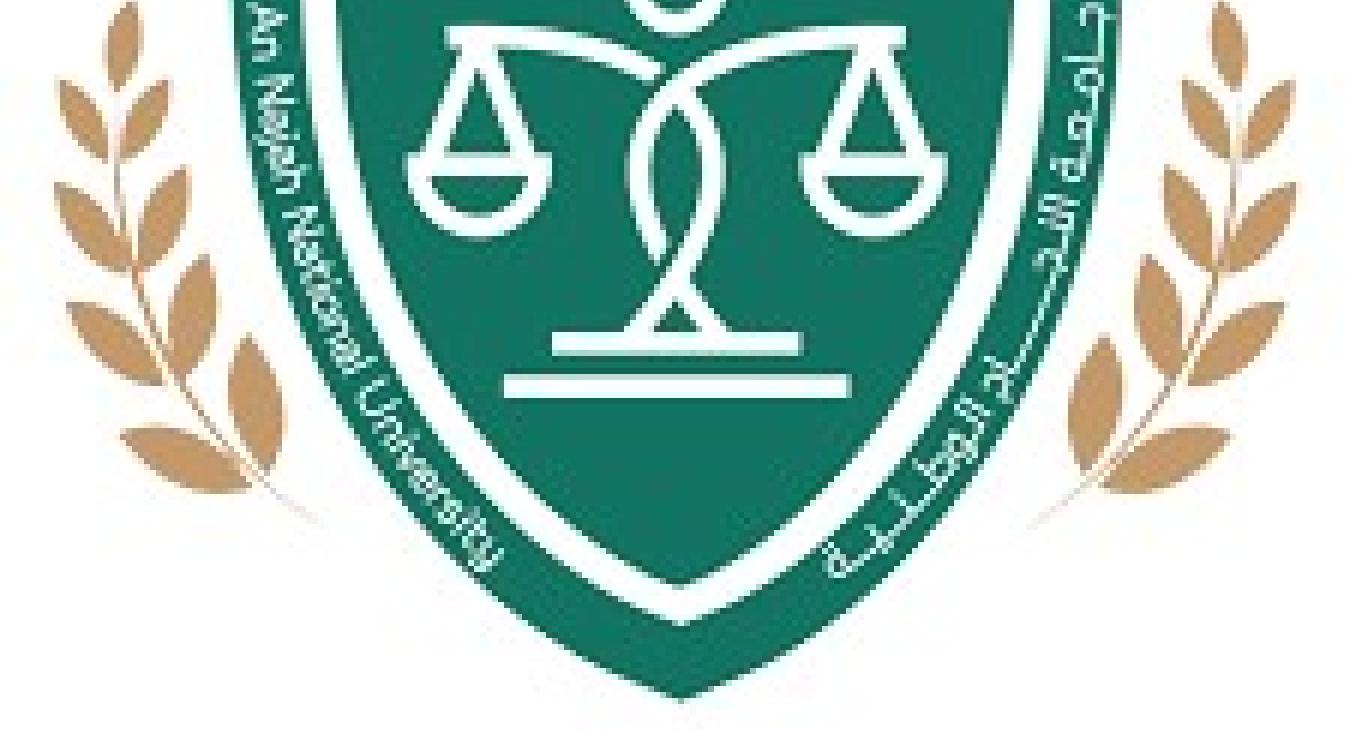 the Legal Clinic