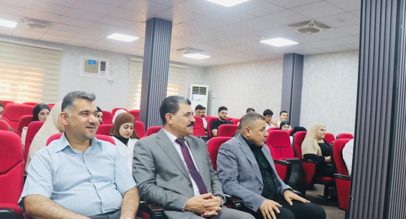 The Citizen’s Right to Nomination and Election