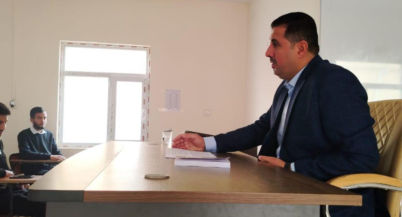 Criminal Confrontation of the Phenomenon of Drug Abuse