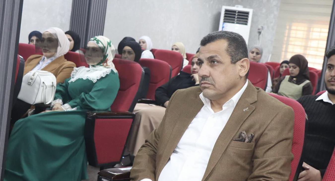 aiming to enhance the culture of academic entrepreneurship