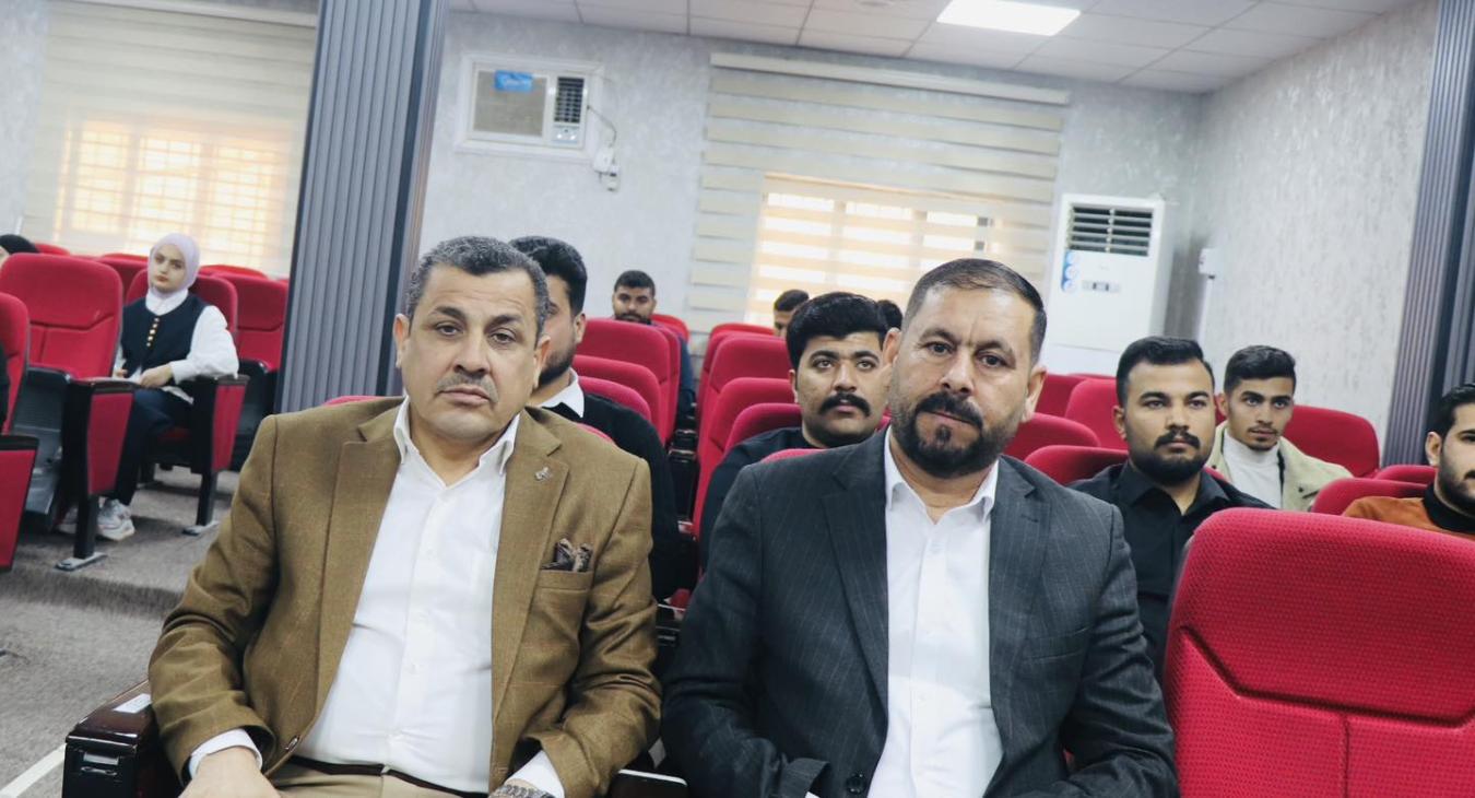 aiming to enhance the culture of academic entrepreneurship