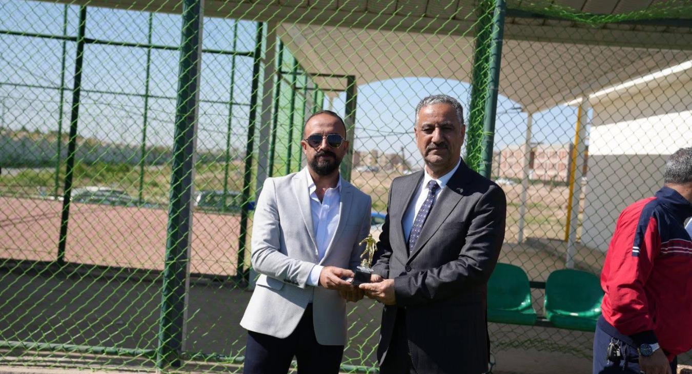 The College of Law team etched a new sporting achievement 