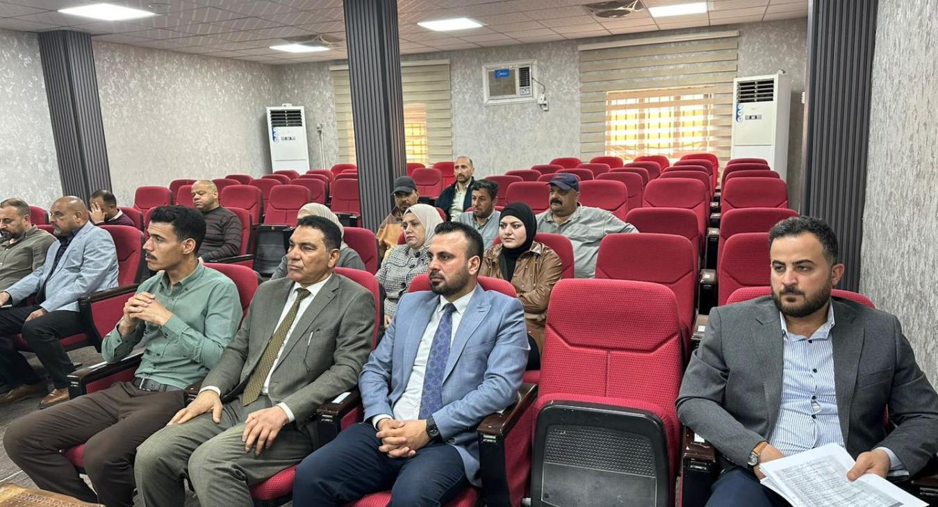 Administrative and Criminal Responsibility of Public Employees in Corruption Cases