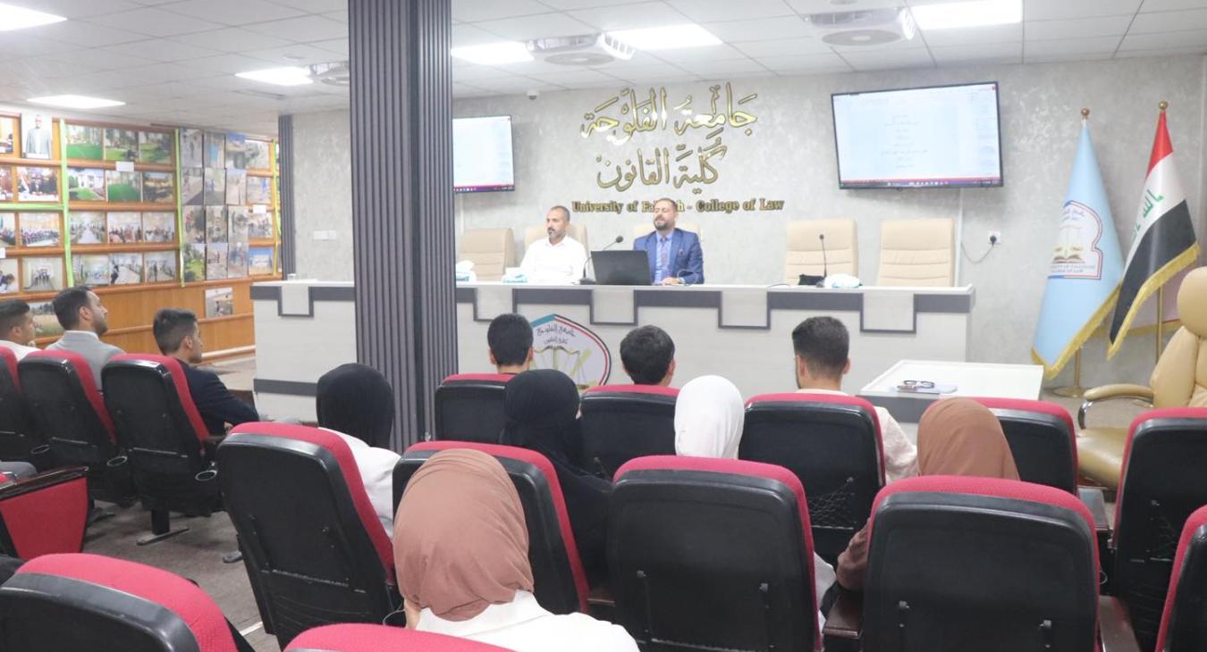 The Art of Public Speaking and Performance Improvement