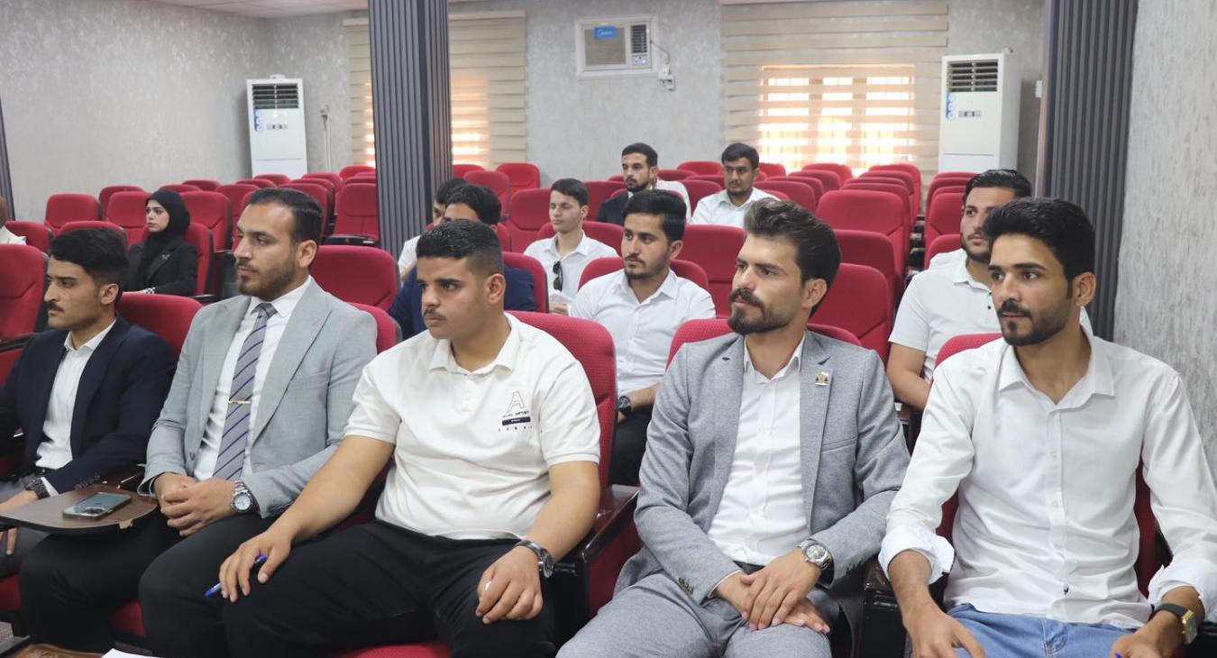 The Art of Public Speaking and Performance Improvement