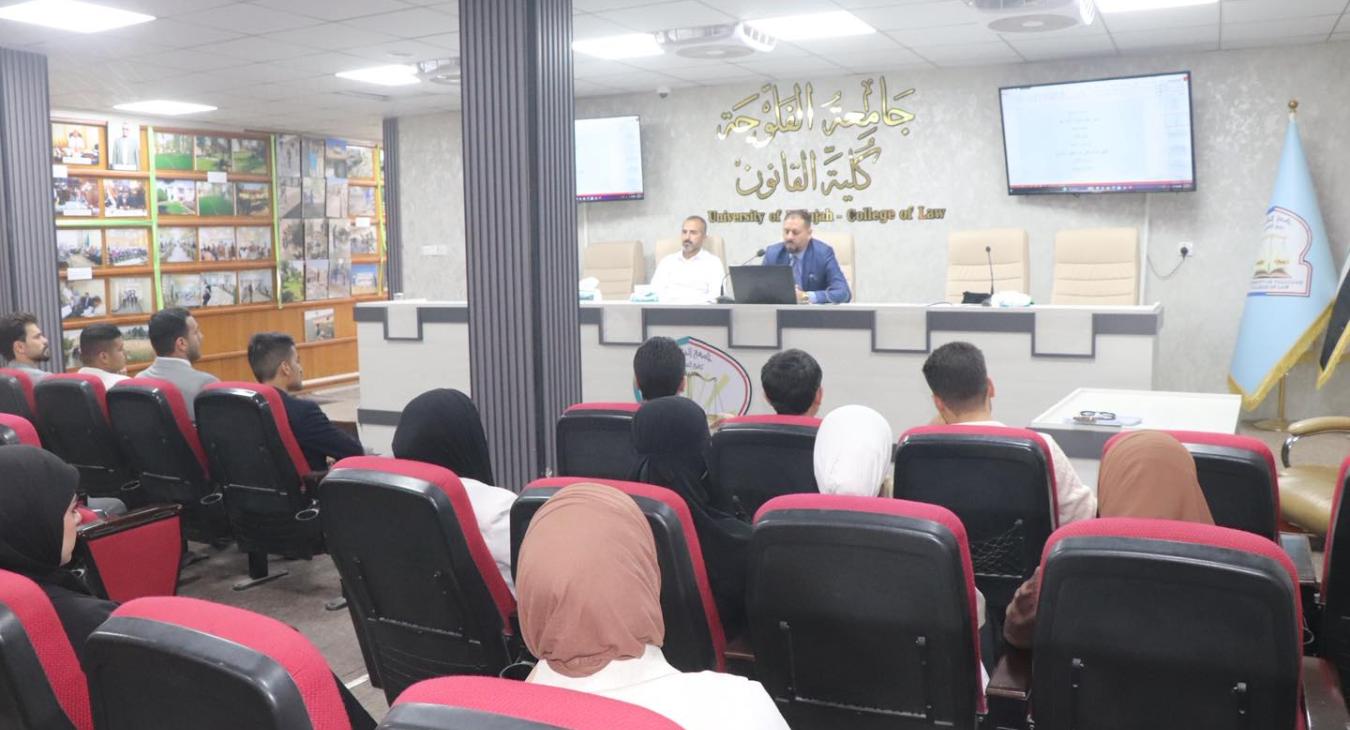 The Art of Public Speaking and Performance Improvement