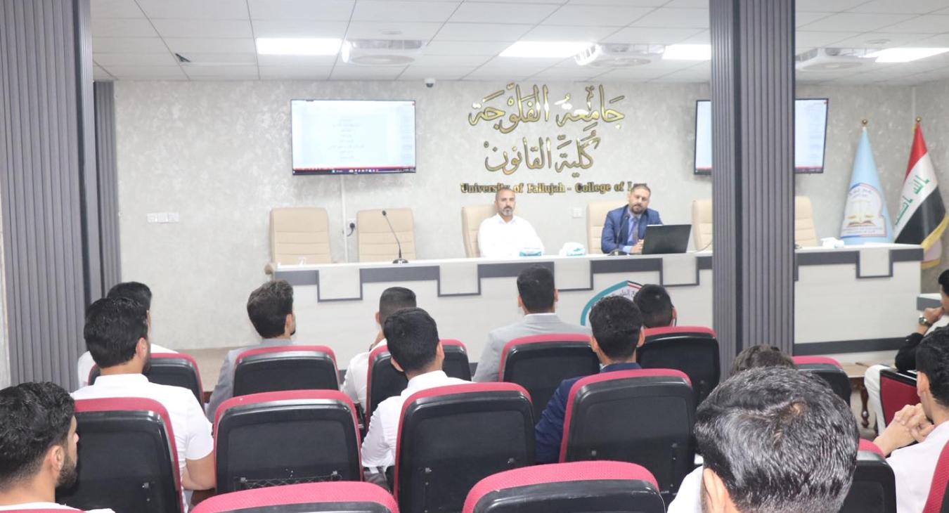 The Art of Public Speaking and Performance Improvement