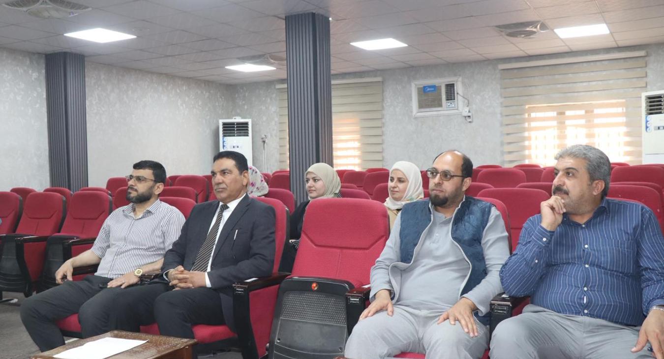Protection of Public Property… Legal Culture