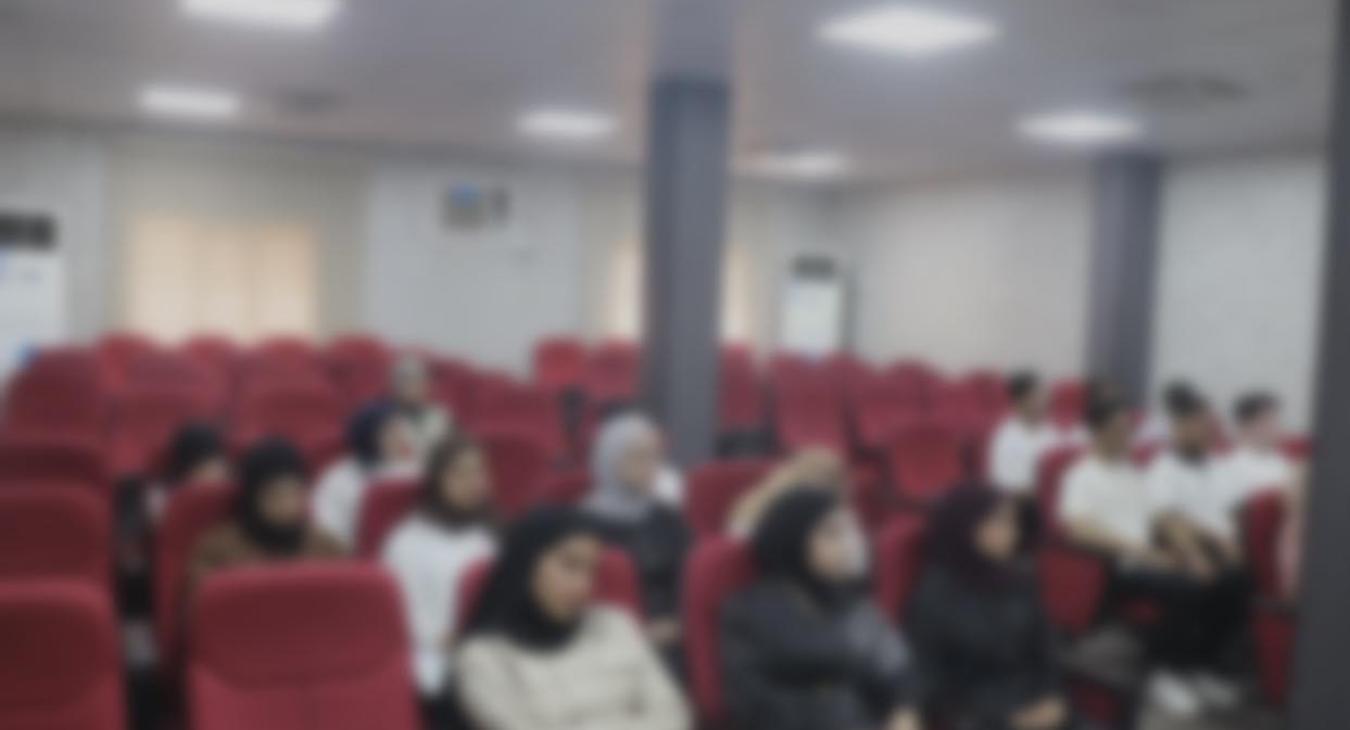 Transparency in Academic Work