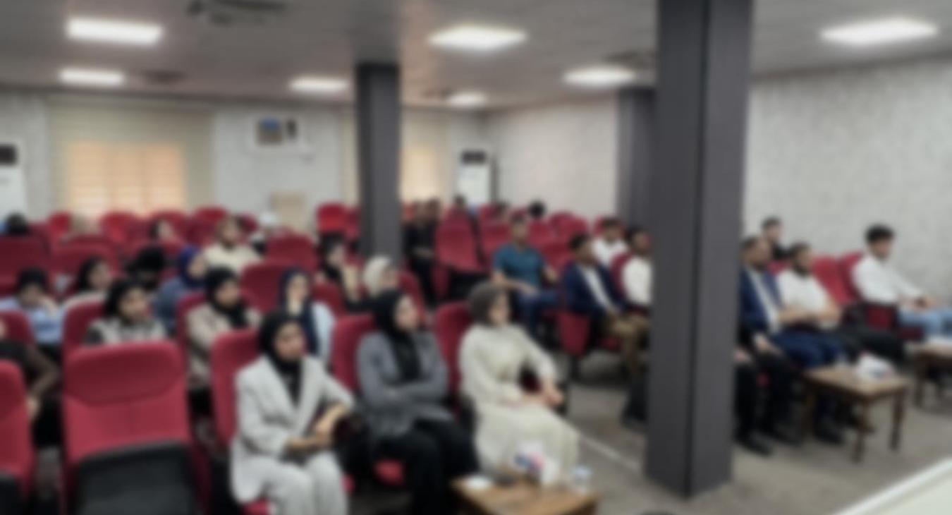 The Legal Clinic Unit at the College of Law held
