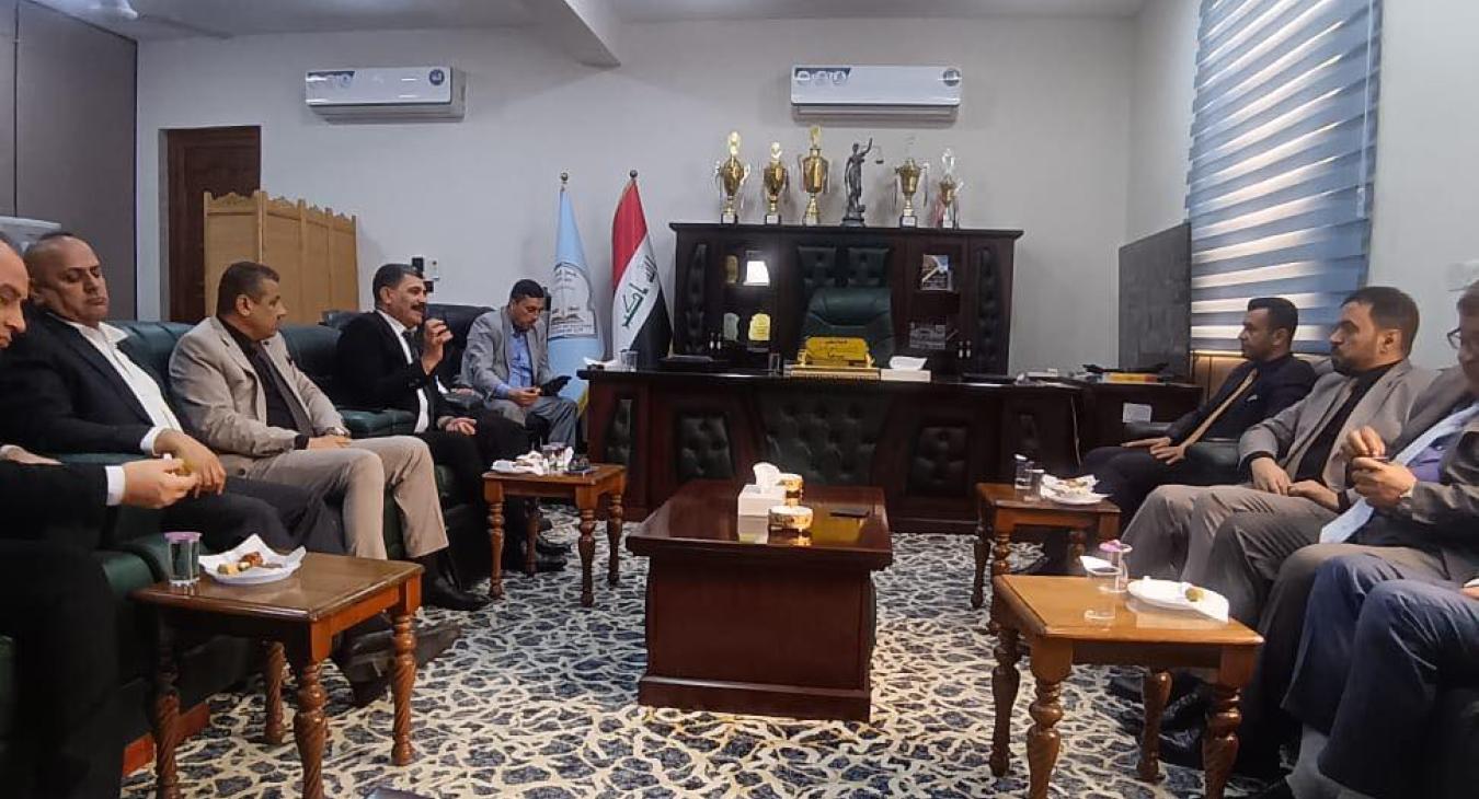 Toward a Review of the Legal Liability Provisions for Cosm