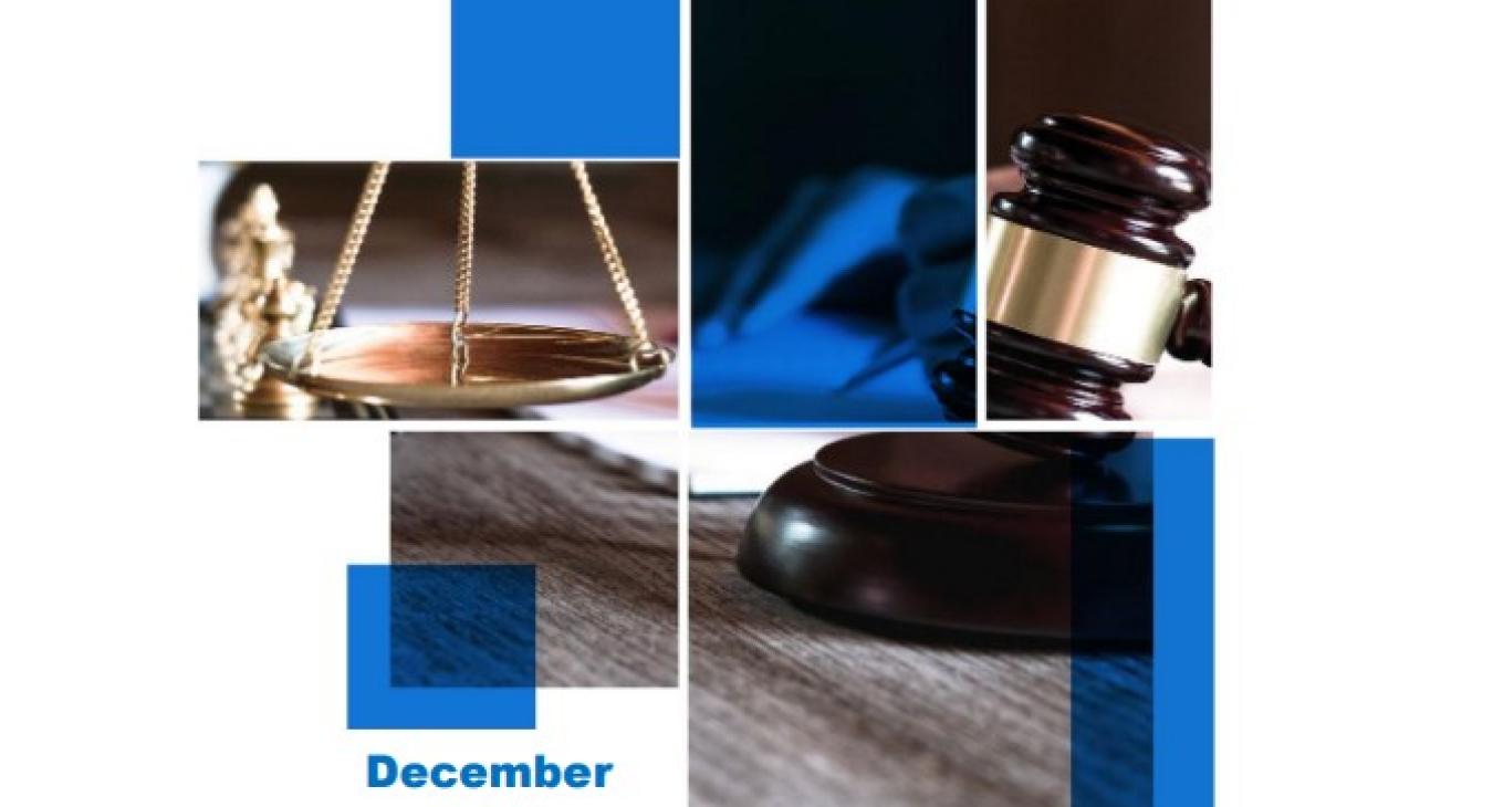 The Researcher Journal for Legal Sciences Issues Volume 6, Number 2 (2025)