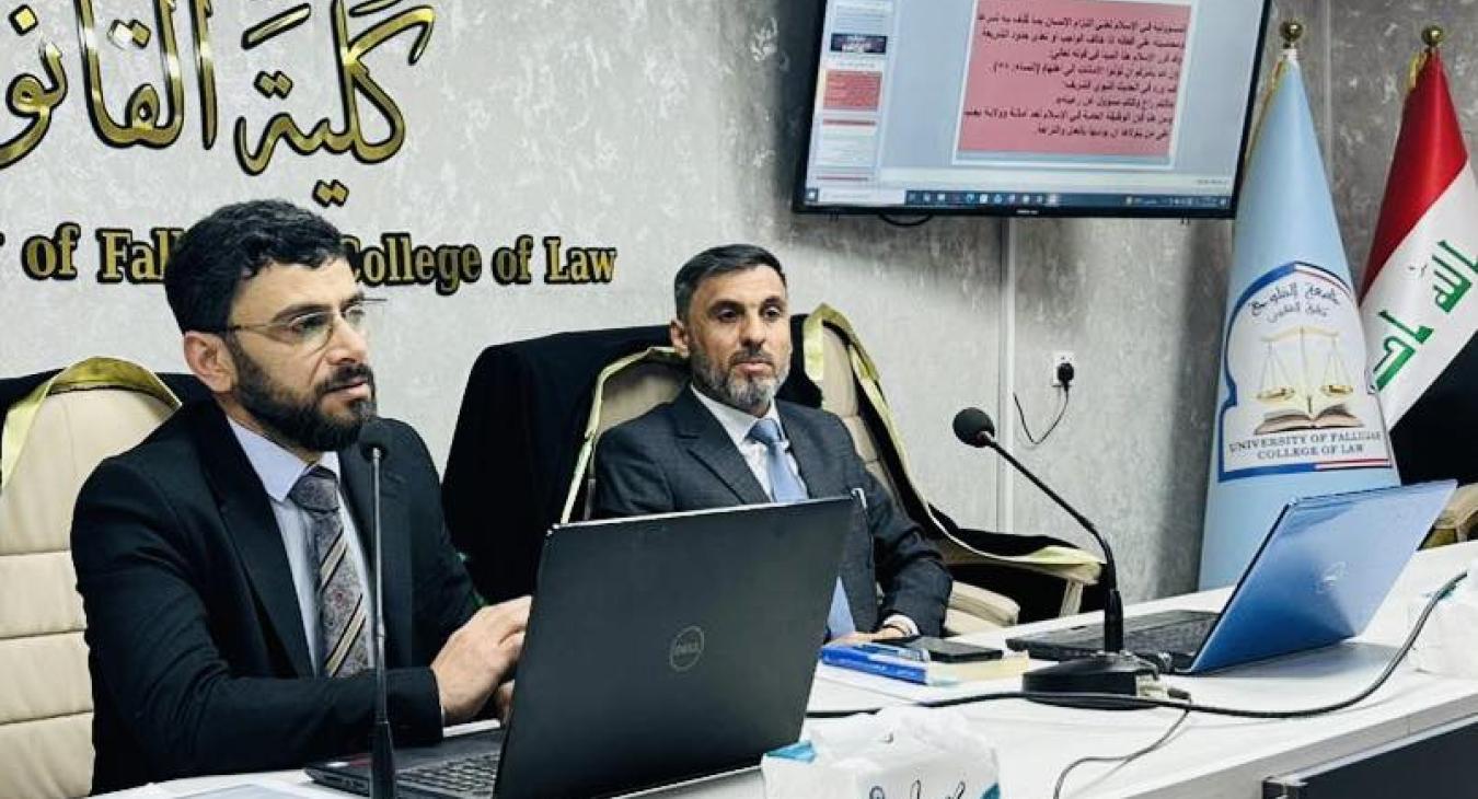 Administrative and Criminal Responsibility of Public Employees in Corruption Cases