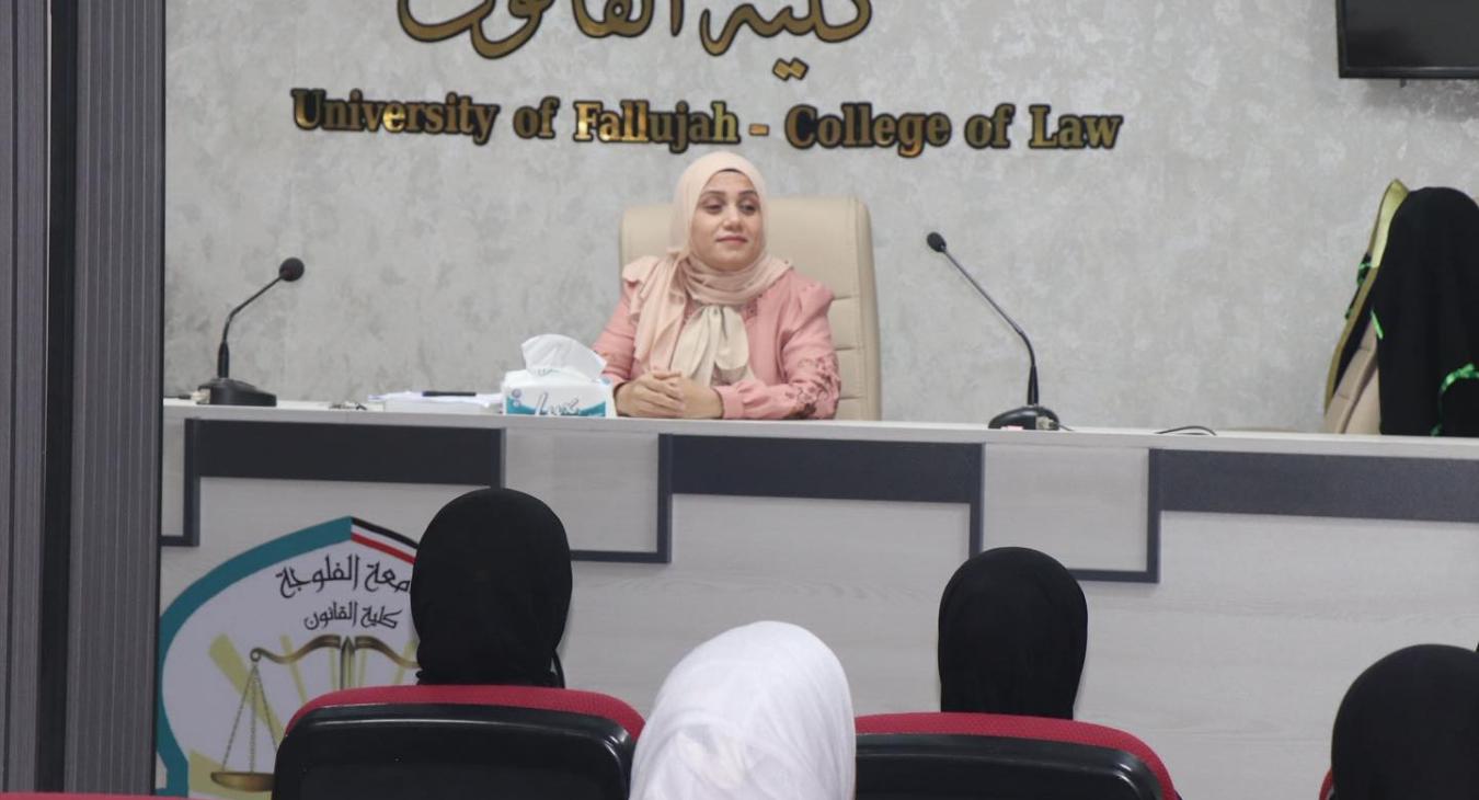 Legal Protection of Cultural Identity in the Context of Globalization