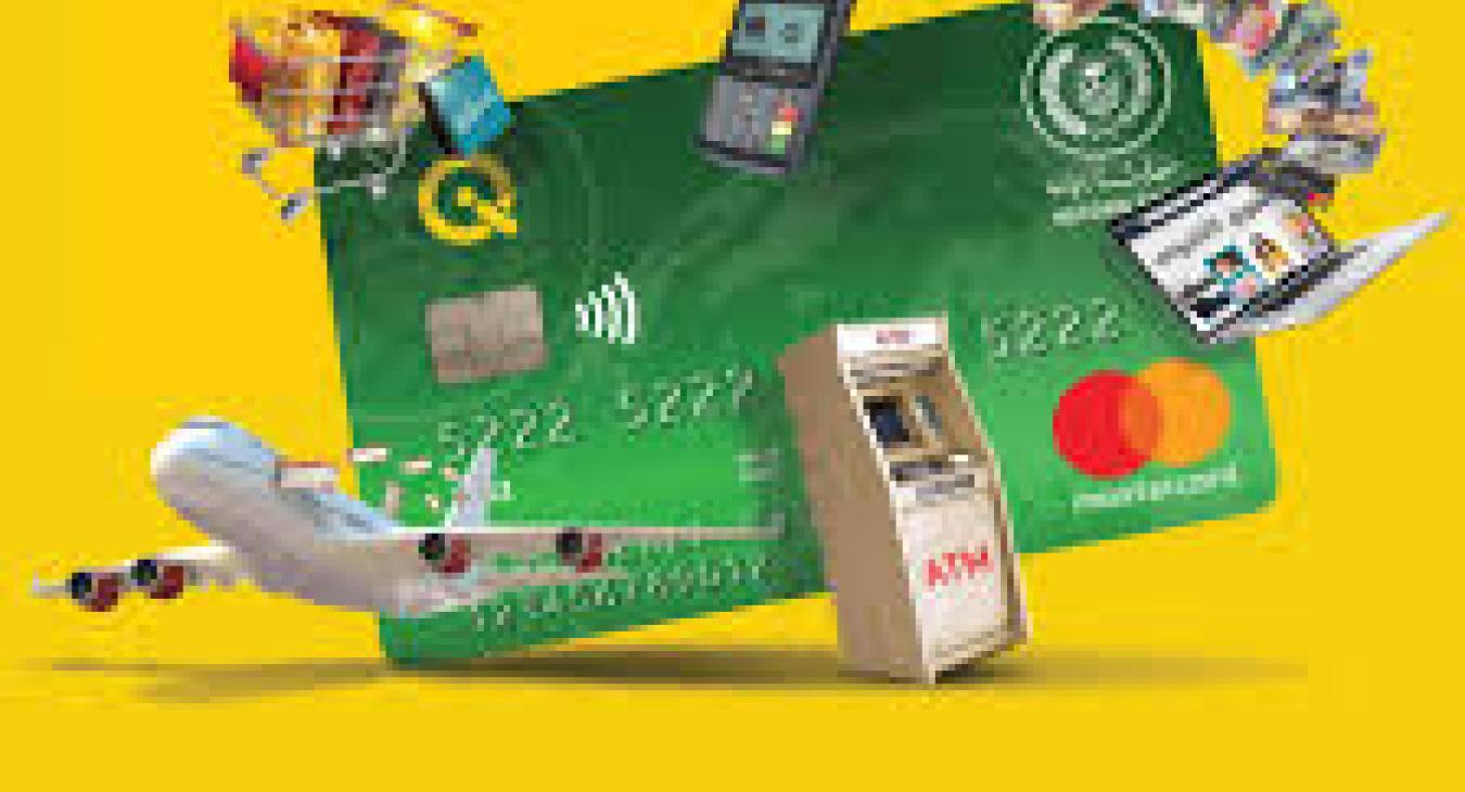 Approval of electronic payment of fees.