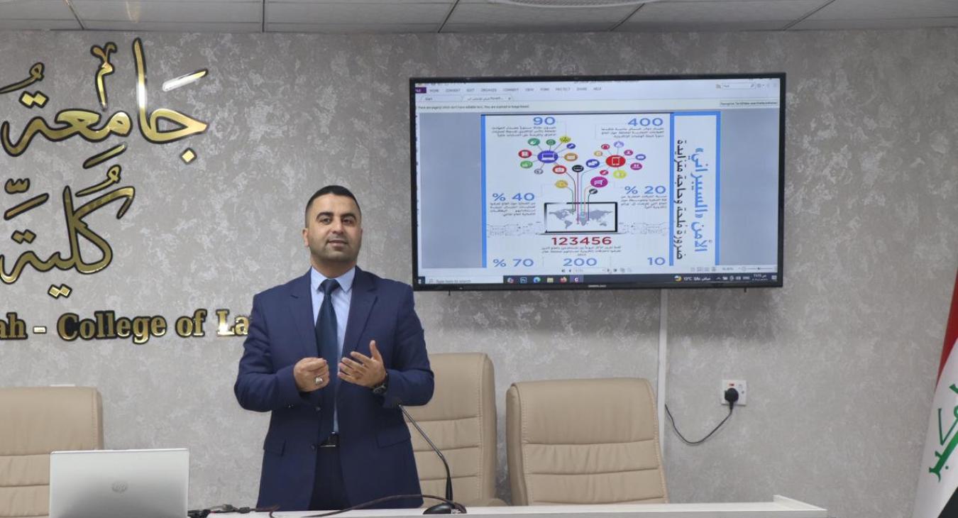 Directions to enhance graduates’ technical skills.