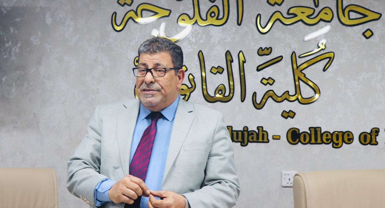 The Citizen’s Right to Nomination and Election