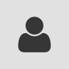 Profile picture for user hussam